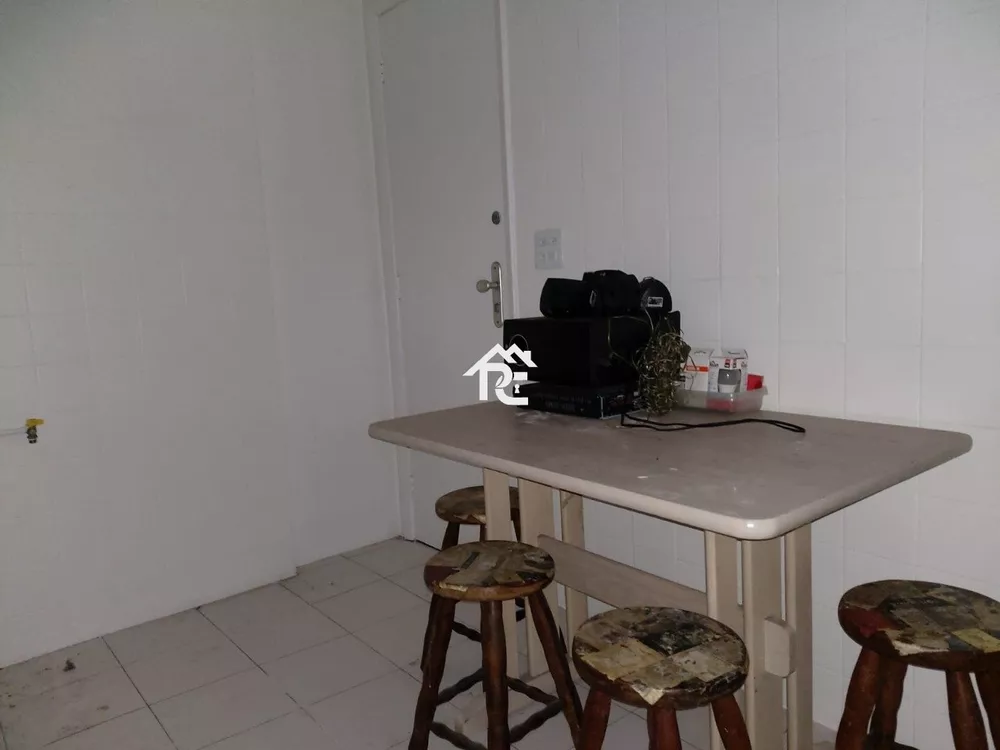 Apartamento, 2 quartos, 65 m² - Foto 21