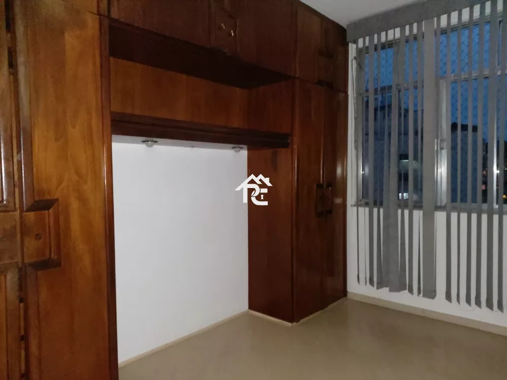 Apartamento, 2 quartos, 65 m² - Foto 6