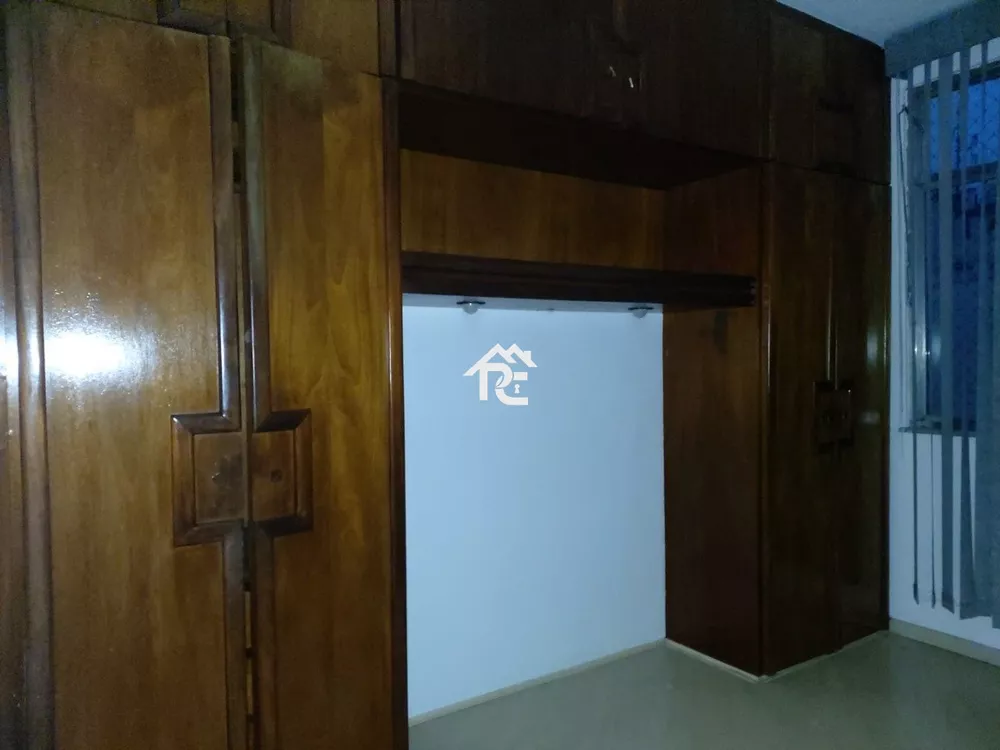 Apartamento, 2 quartos, 65 m² - Foto 9