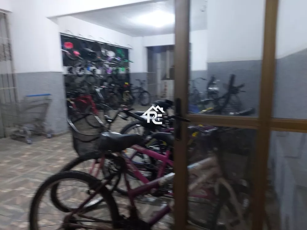 Apartamento, 2 quartos, 65 m² - Foto 31