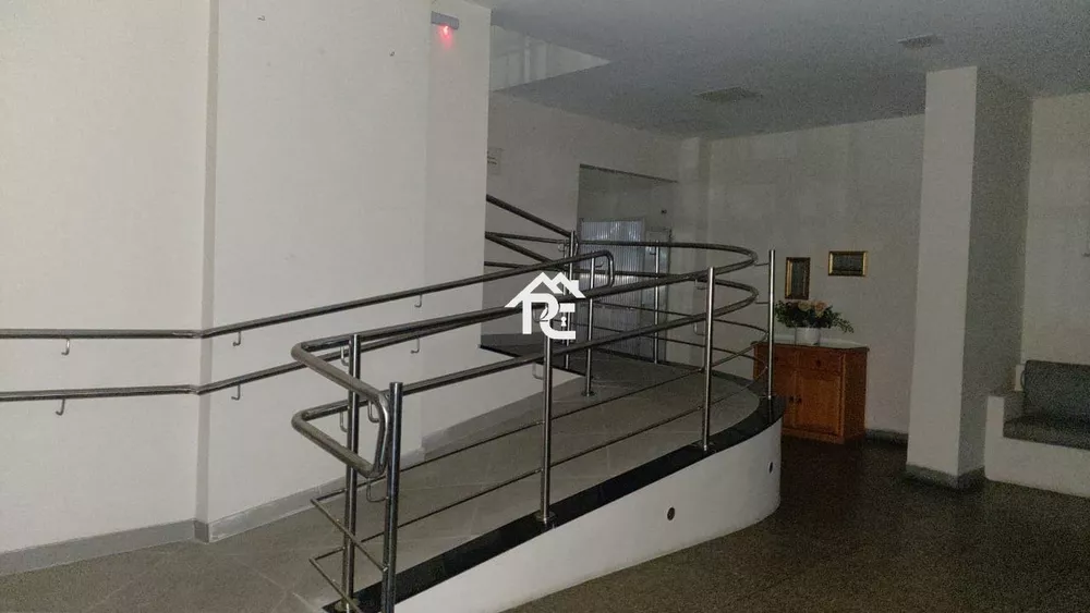 Apartamento, 2 quartos, 65 m² - Foto 25