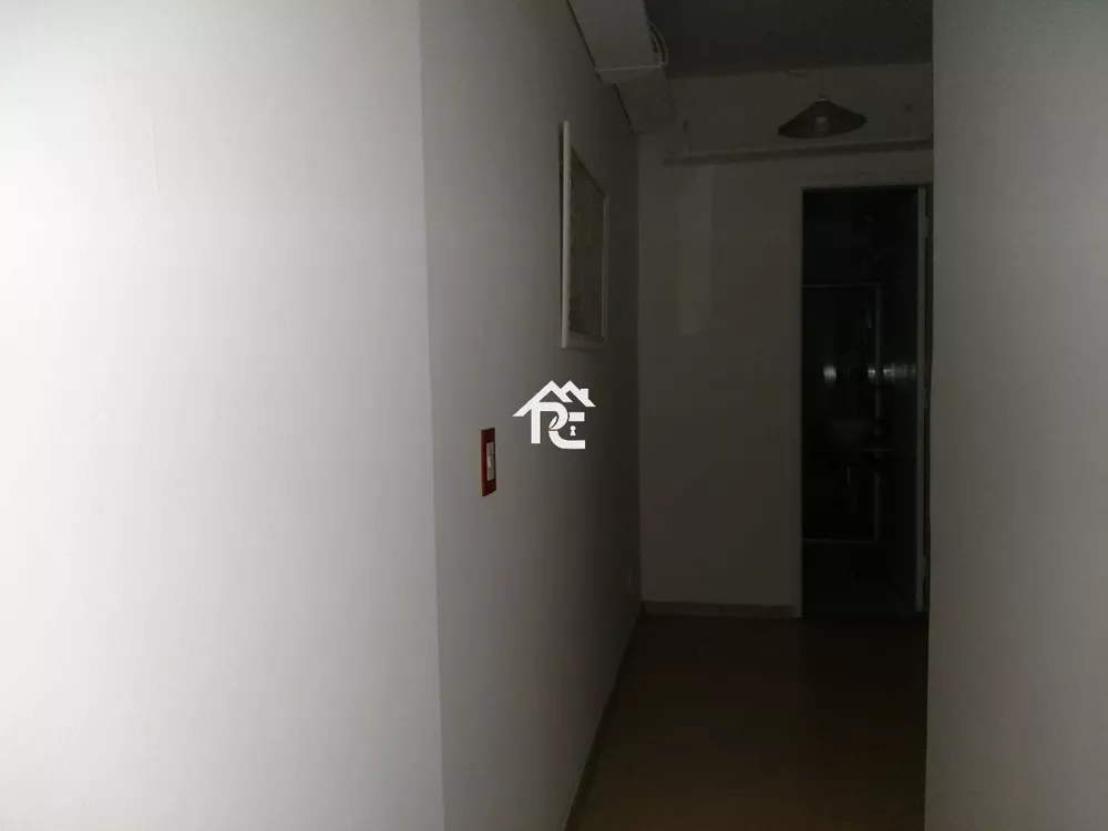 Apartamento, 2 quartos, 65 m² - Foto 5