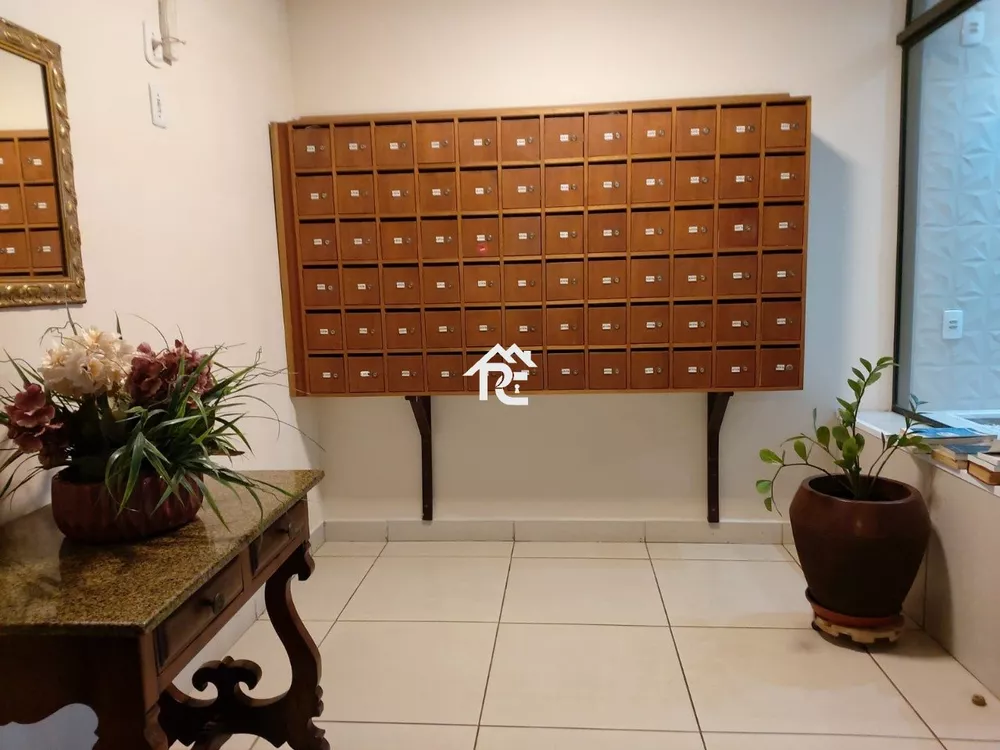 Apartamento, 2 quartos, 65 m² - Foto 30