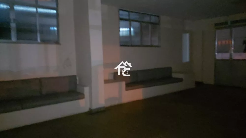 Apartamento, 2 quartos, 65 m² - Foto 27