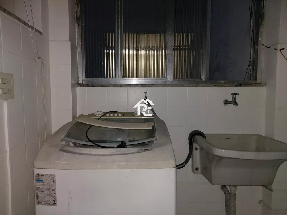 Apartamento, 2 quartos, 65 m² - Foto 23