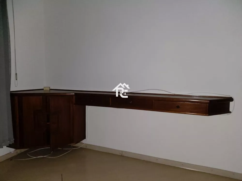 Apartamento, 2 quartos, 65 m² - Foto 10