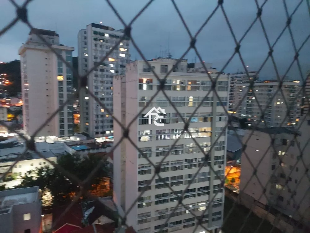 Apartamento, 2 quartos, 65 m² - Foto 4