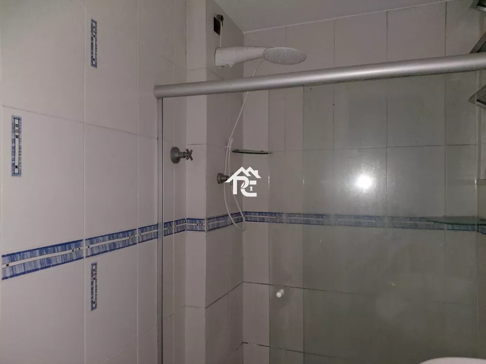 Apartamento, 2 quartos, 65 m² - Foto 13