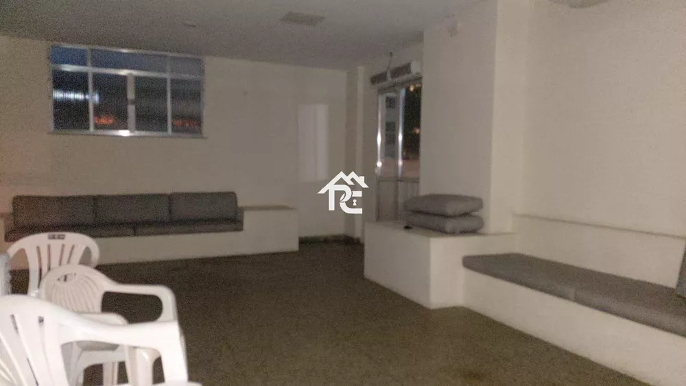 Apartamento, 2 quartos, 65 m² - Foto 26