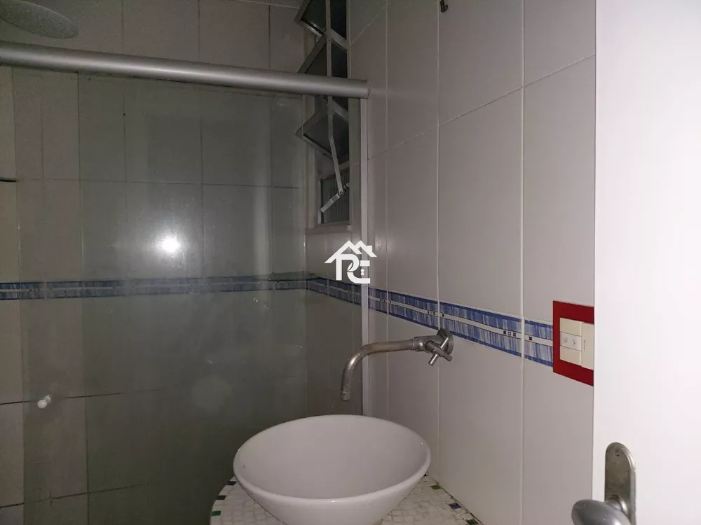 Apartamento, 2 quartos, 65 m² - Foto 12