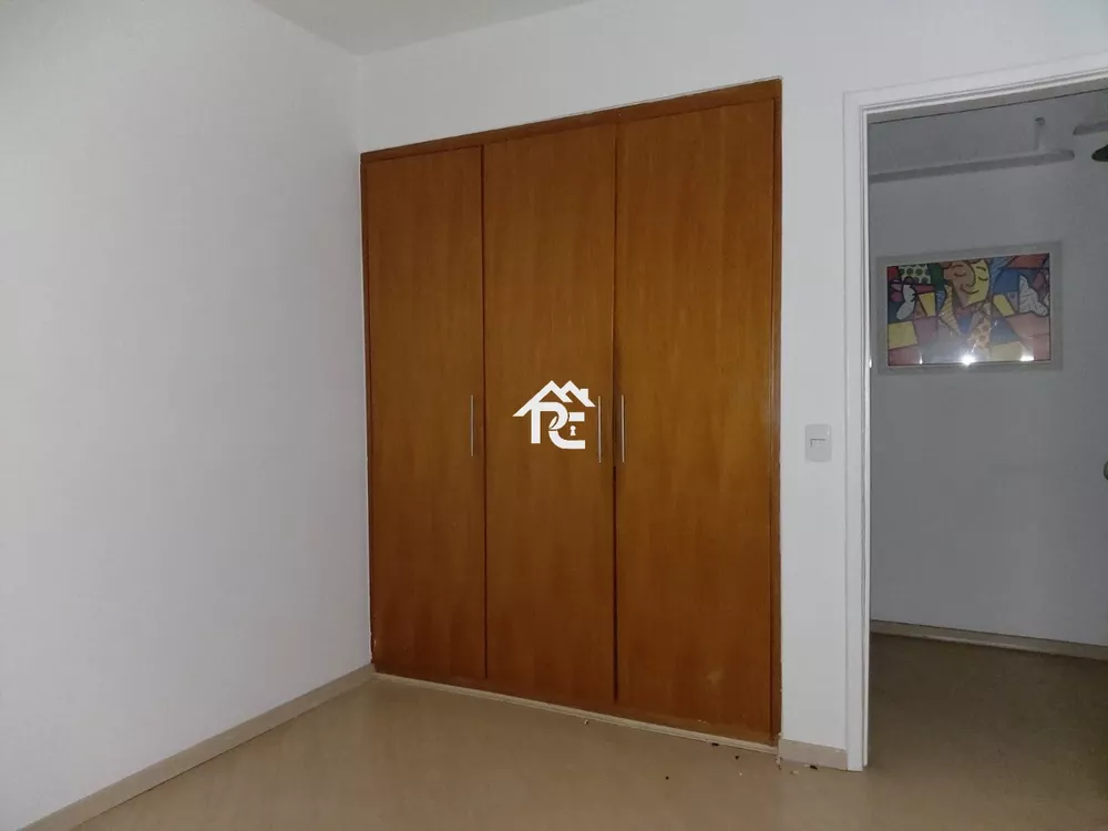 Apartamento, 2 quartos, 65 m² - Foto 15
