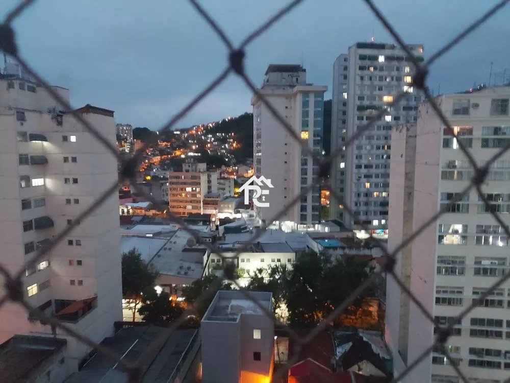 Apartamento, 2 quartos, 65 m² - Foto 14