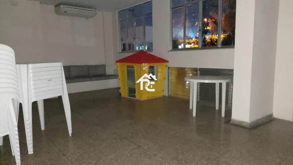 Apartamento, 2 quartos, 65 m² - Foto 28