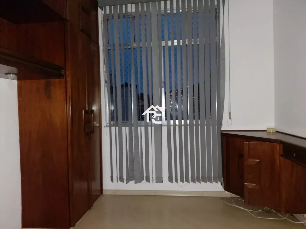 Apartamento, 2 quartos, 65 m² - Foto 8