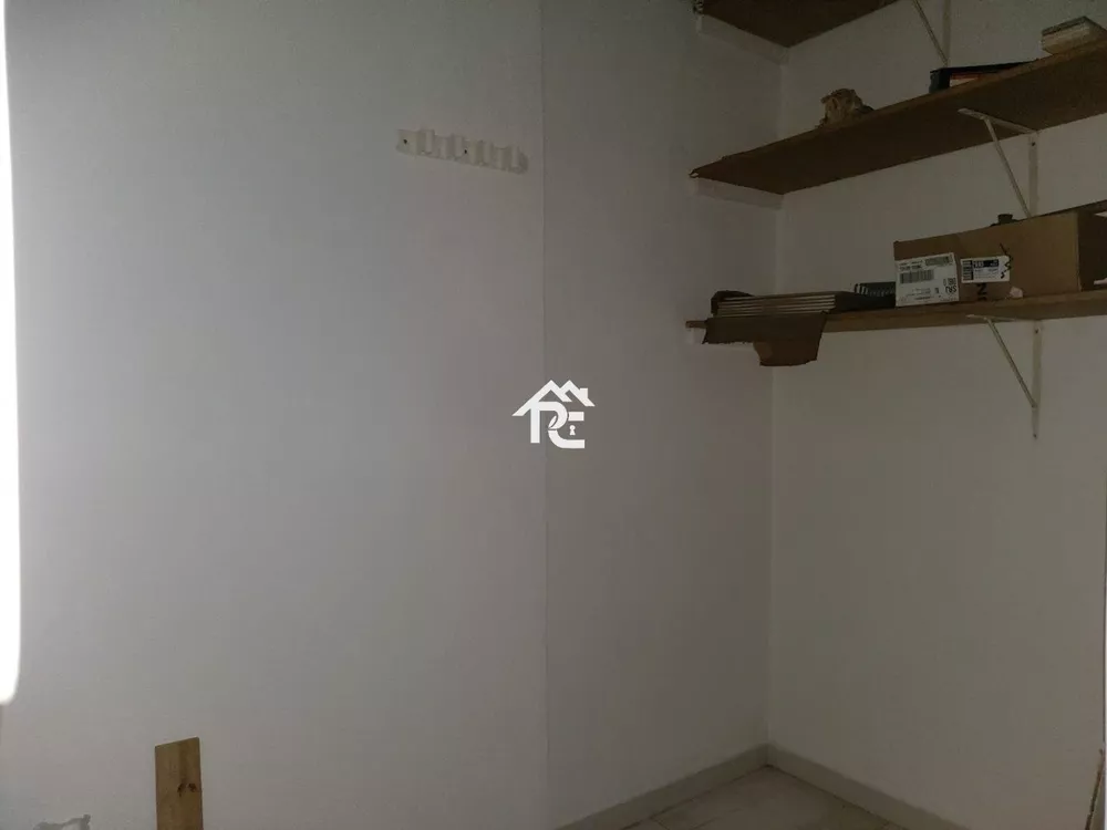 Apartamento, 2 quartos, 65 m² - Foto 24