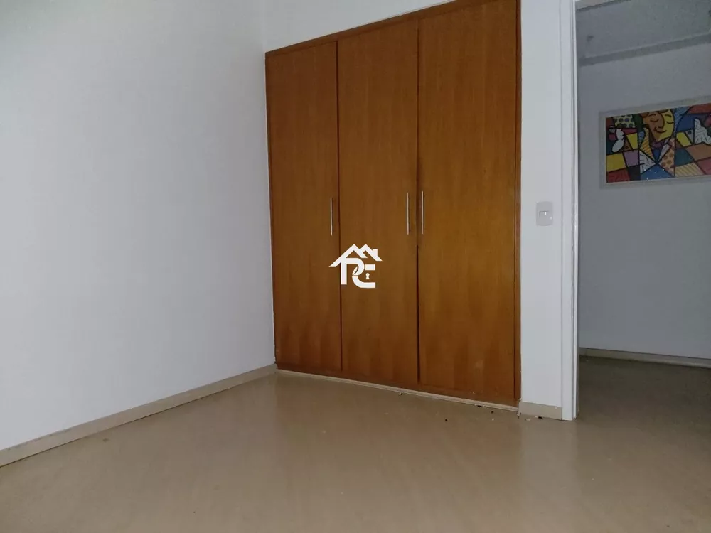 Apartamento, 2 quartos, 65 m² - Foto 16
