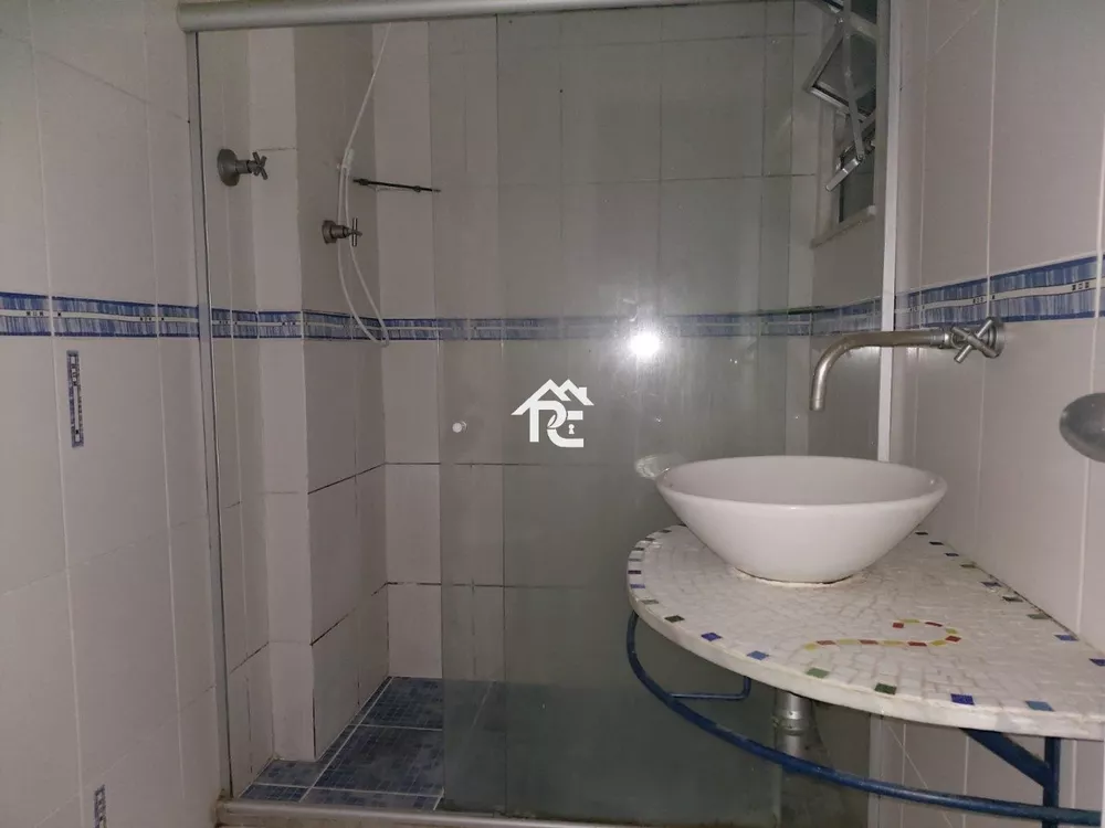 Apartamento, 2 quartos, 65 m² - Foto 11