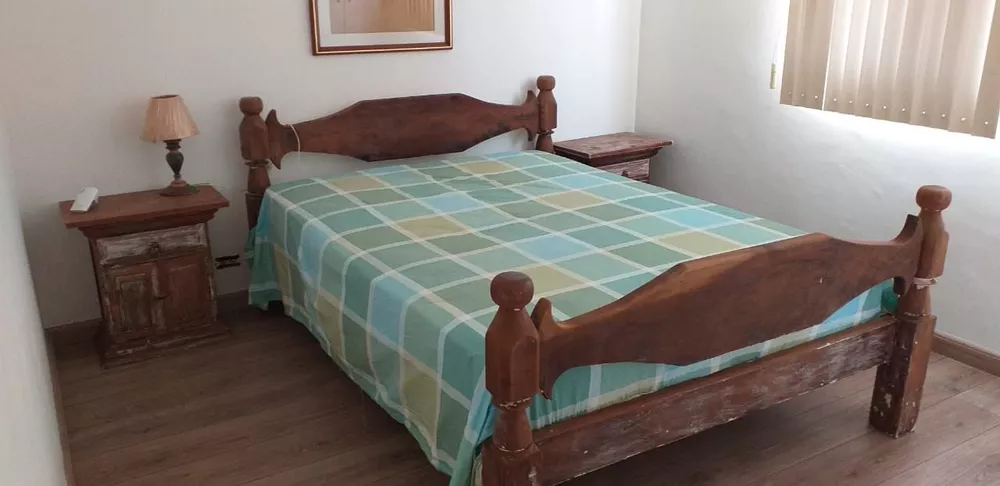 Apartamento, 2 quartos, 94 m² - Foto 8