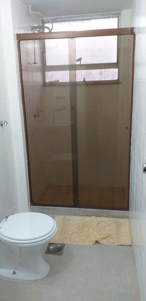 Apartamento, 2 quartos, 94 m² - Foto 22