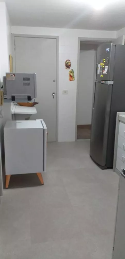 Apartamento, 2 quartos, 94 m² - Foto 3