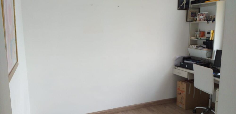 Apartamento, 2 quartos, 94 m² - Foto 11