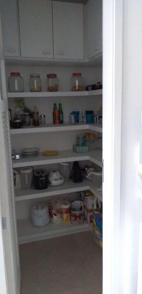 Apartamento, 2 quartos, 94 m² - Foto 19