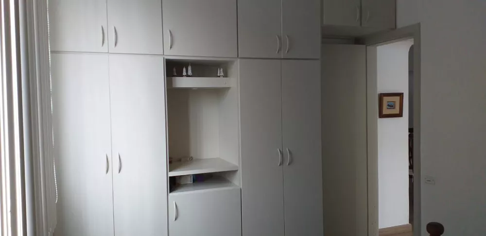 Apartamento, 2 quartos, 94 m² - Foto 16