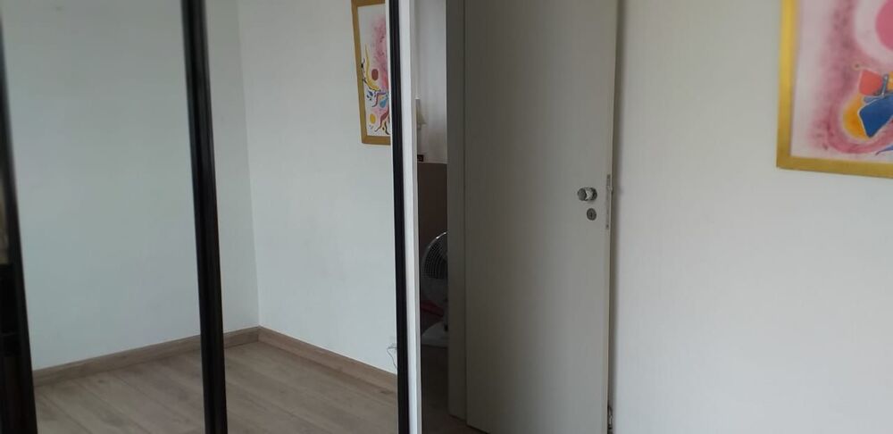 Apartamento, 2 quartos, 94 m² - Foto 21