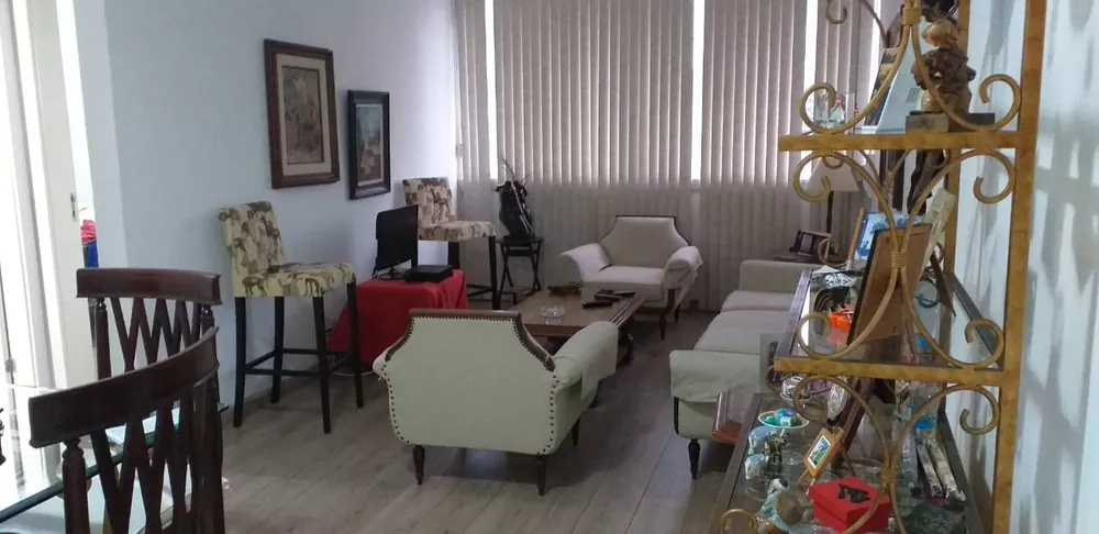 Apartamento, 2 quartos, 94 m² - Foto 18