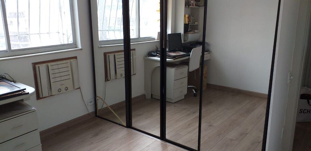 Apartamento, 2 quartos, 94 m² - Foto 20