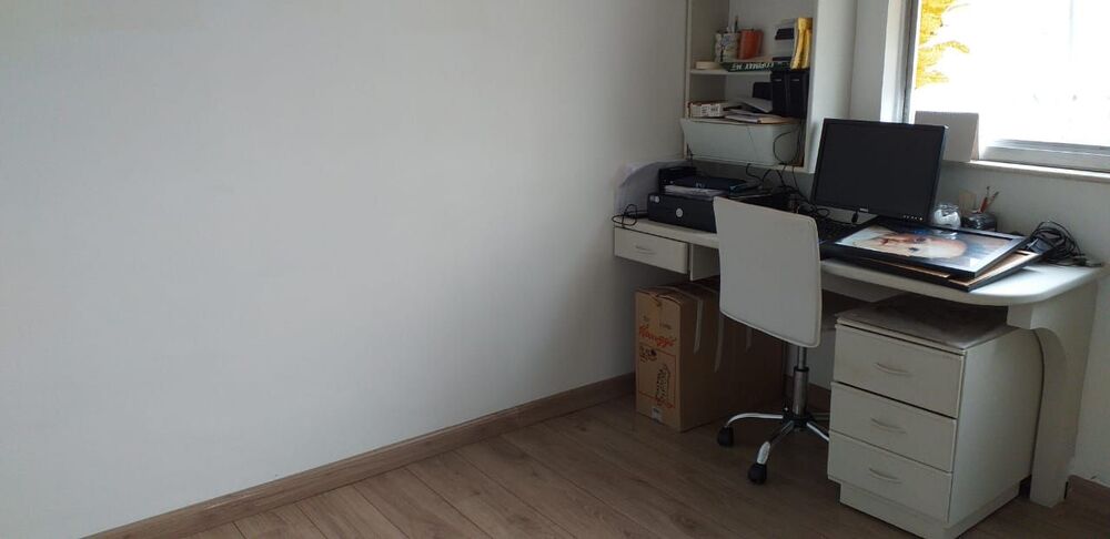 Apartamento, 2 quartos, 94 m² - Foto 12
