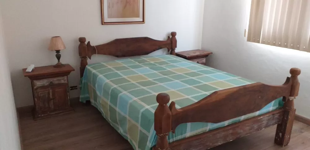 Apartamento, 2 quartos, 94 m² - Foto 1