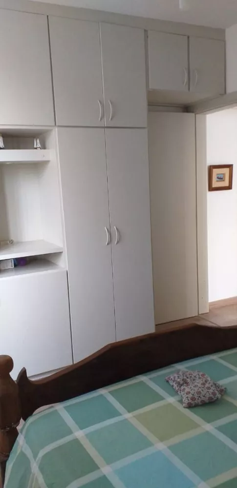 Apartamento, 2 quartos, 94 m² - Foto 4