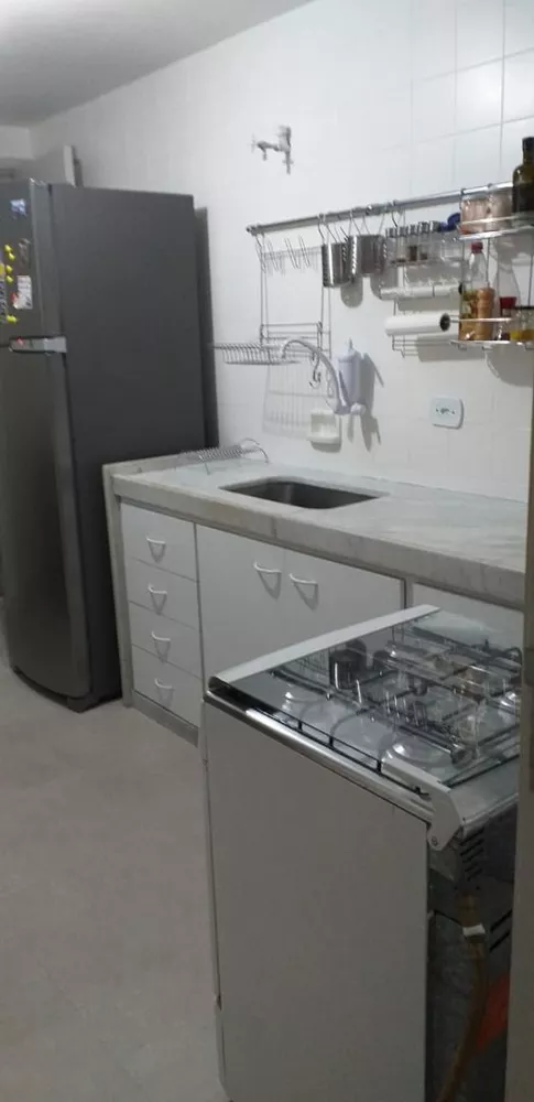 Apartamento, 2 quartos, 94 m² - Foto 15