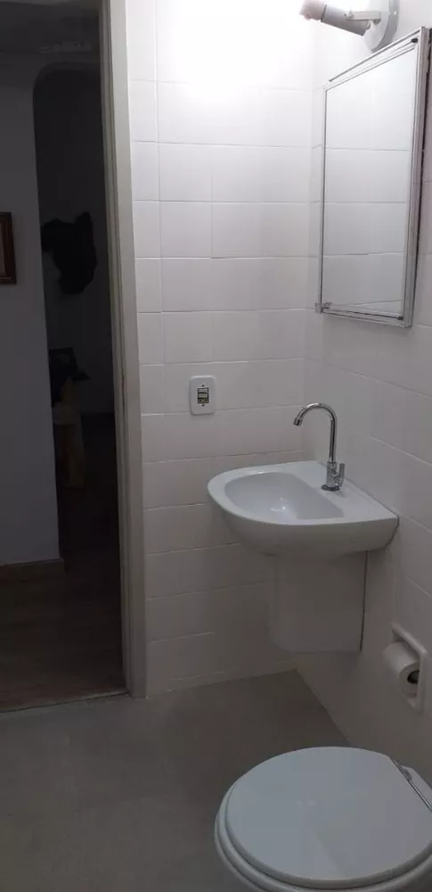 Apartamento, 2 quartos, 94 m² - Foto 7