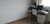 Apartamento, 2 quartos, 94 m² - Foto 4