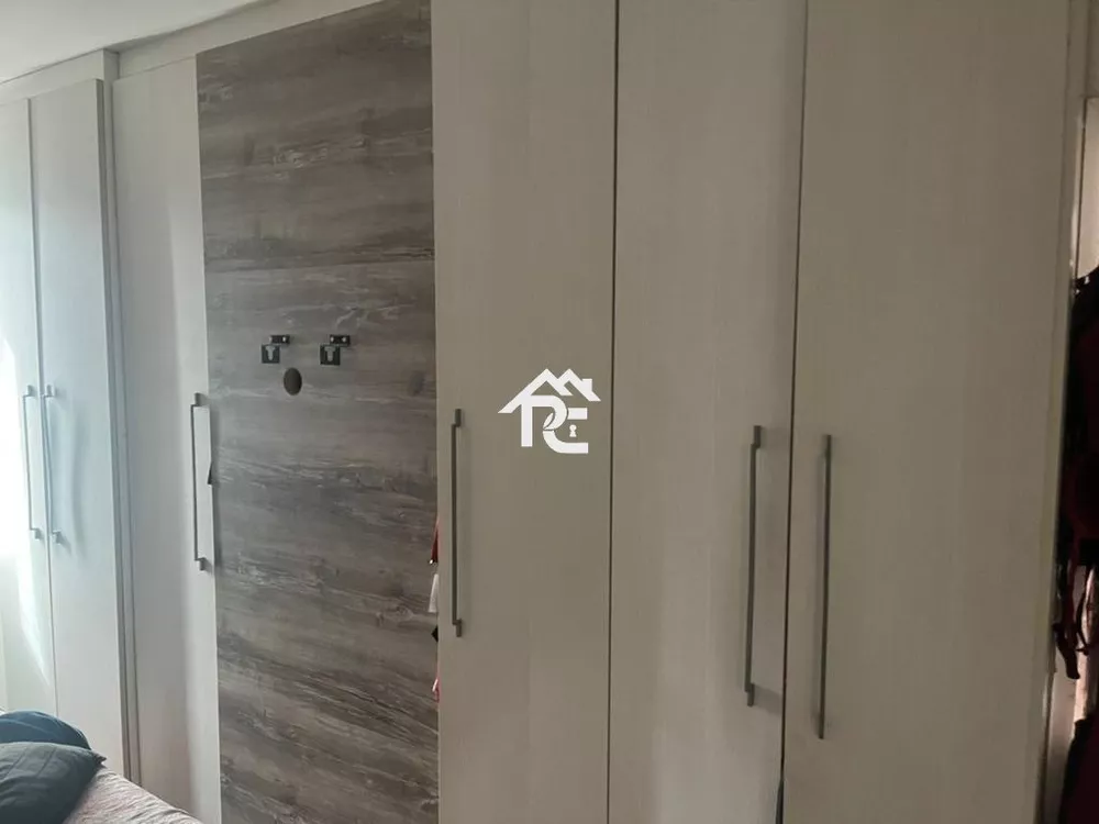 Apartamento, 2 quartos, 80 m² - Foto 11