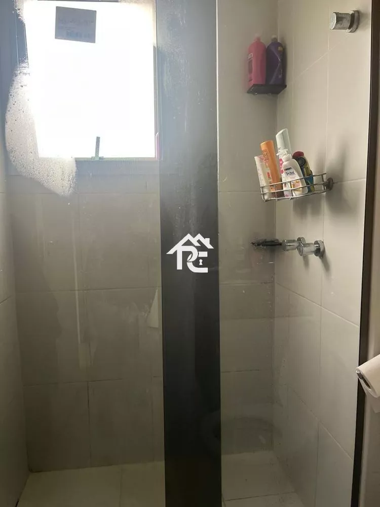 Apartamento, 2 quartos, 80 m² - Foto 9