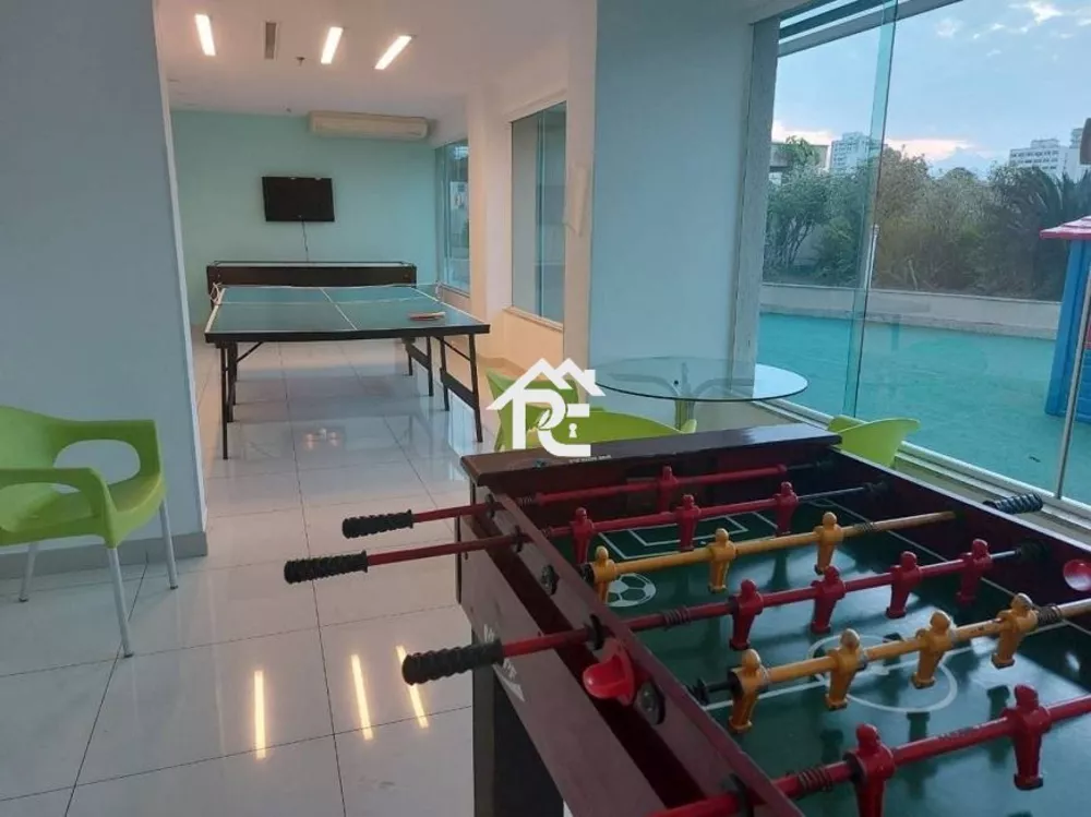 Apartamento, 2 quartos, 80 m² - Foto 16