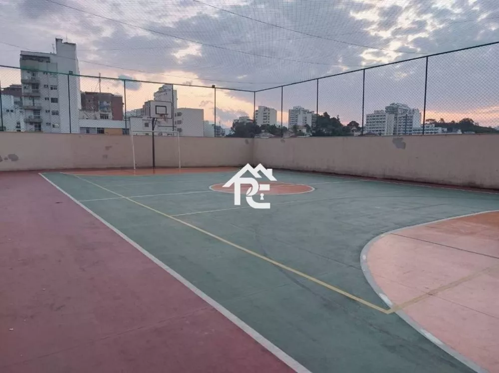 Apartamento, 2 quartos, 80 m² - Foto 5
