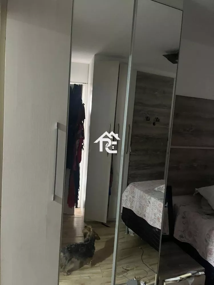 Apartamento, 2 quartos, 80 m² - Foto 15