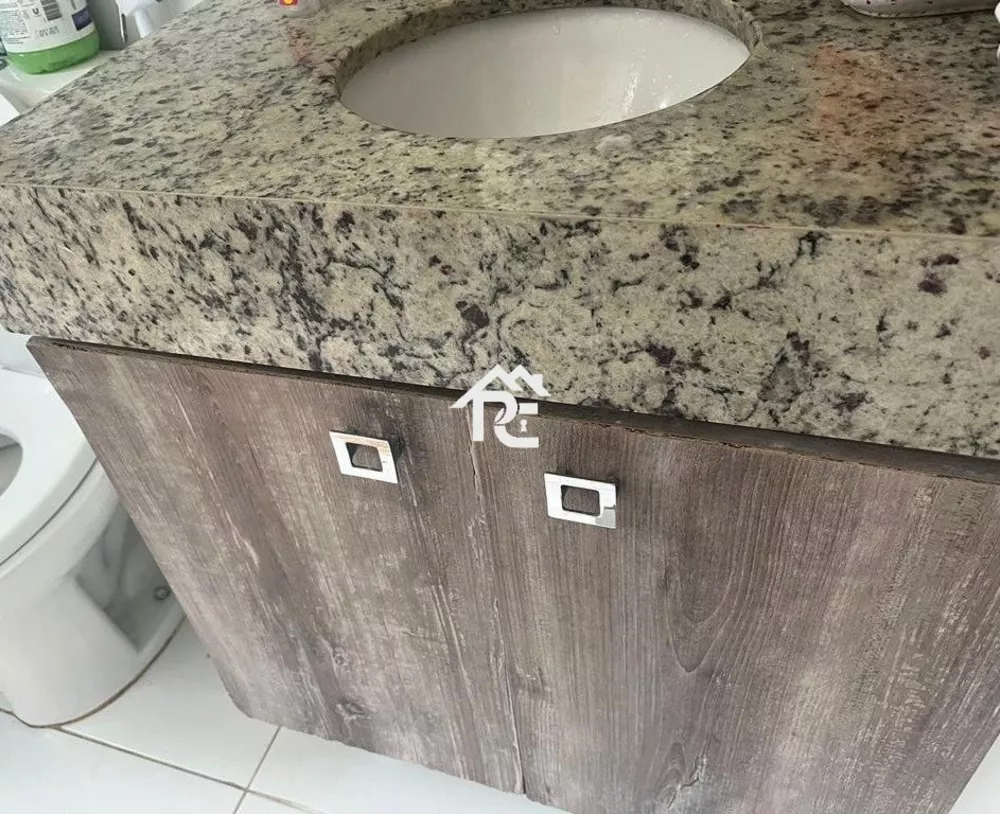 Apartamento, 2 quartos, 80 m² - Foto 19