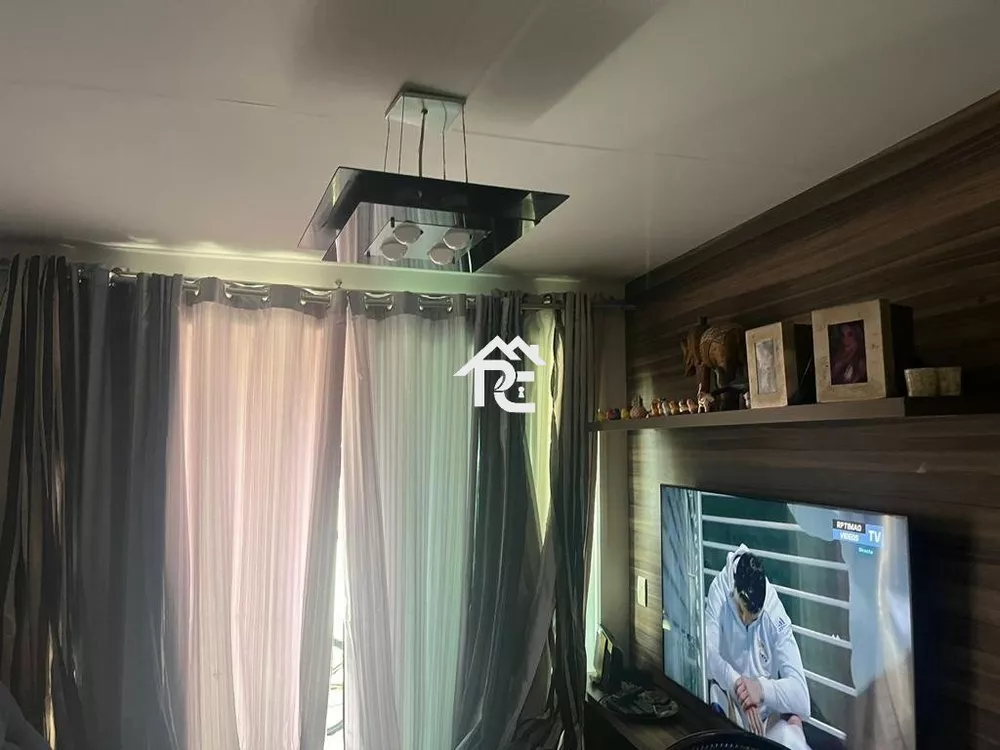 Apartamento, 2 quartos, 80 m² - Foto 18