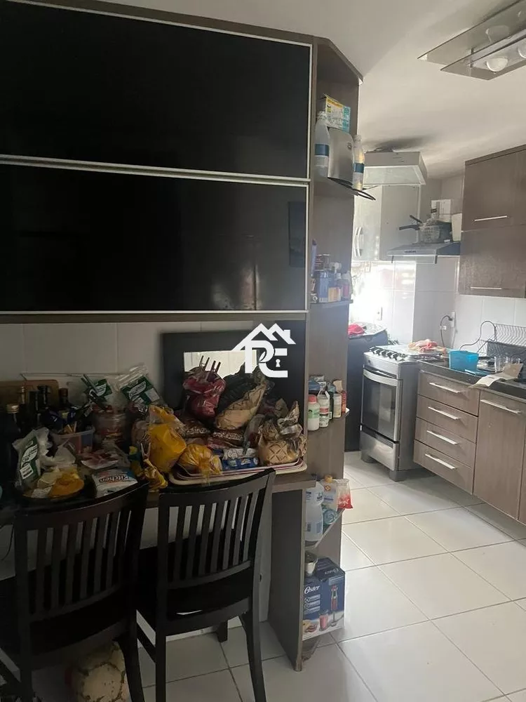 Apartamento, 2 quartos, 80 m² - Foto 22