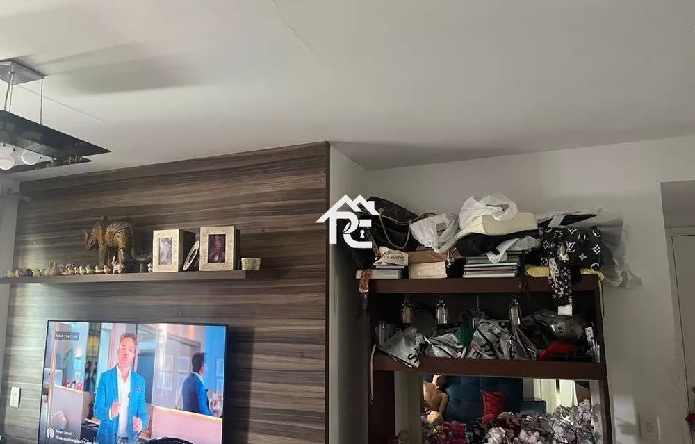 Apartamento, 2 quartos, 80 m² - Foto 20