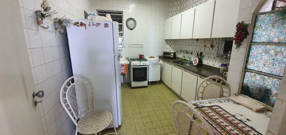 Apartamento, 3 quartos, 150 m² - Foto 11