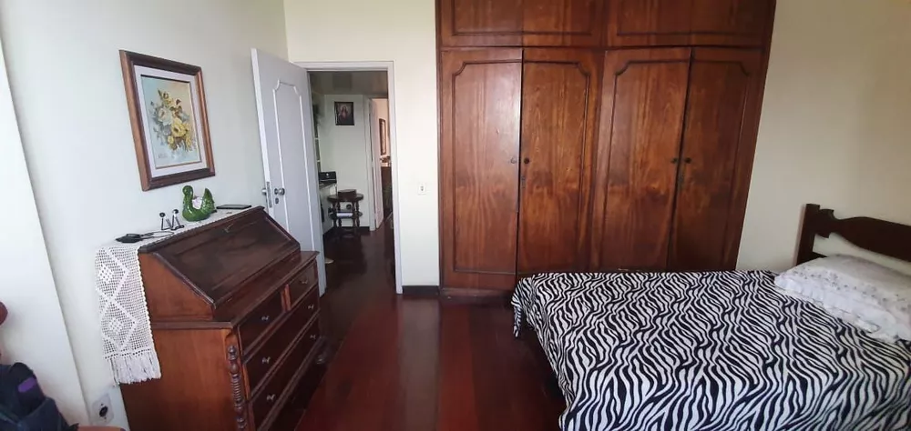 Apartamento, 3 quartos, 150 m² - Foto 3