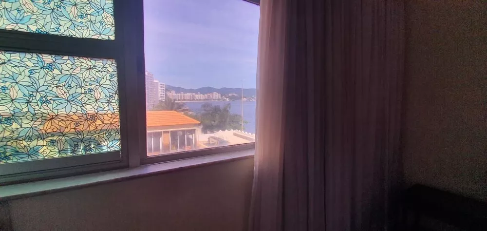 Apartamento, 3 quartos, 150 m² - Foto 5