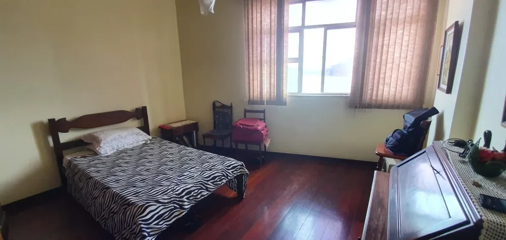 Apartamento, 3 quartos, 150 m² - Foto 2