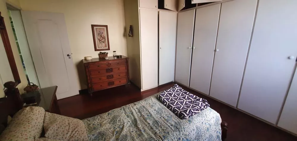 Apartamento, 3 quartos, 150 m² - Foto 13